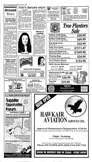 TSt-06-57-05181994.pdf-16