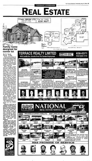 TSt-06-57-05181994.pdf-19