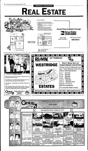 TSt-06-57-05181994.pdf-20