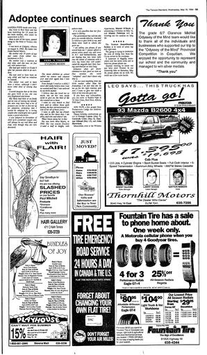 TSt-06-57-05181994.pdf-21