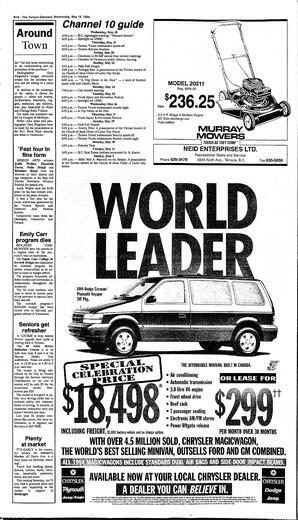 TSt-06-57-05181994.pdf-22