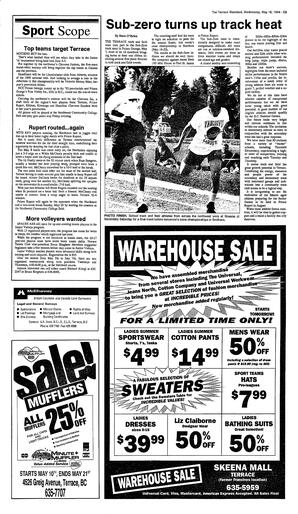 TSt-06-57-05181994.pdf-27