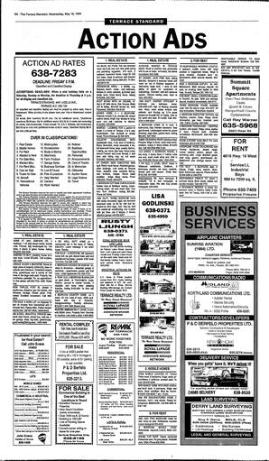 TSt-06-57-05181994.pdf-28