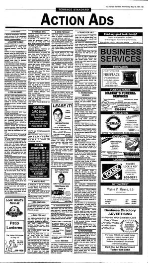 TSt-06-57-05181994.pdf-29