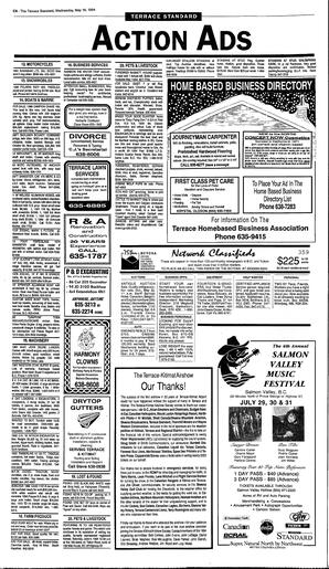 TSt-06-57-05181994.pdf-30