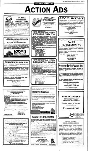 TSt-06-57-05181994.pdf-31