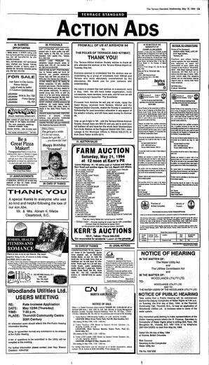 TSt-06-57-05181994.pdf-33