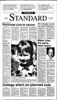 Terrace Standard, May, 25, 1994