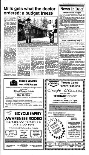 TSt-06-58-05251994.pdf-3