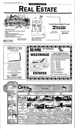 TSt-06-58-05251994.pdf-20