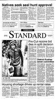 Terrace Standard, June, 01, 1994