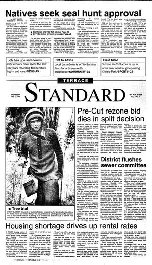 TSt-06-59-06011994.pdf-1