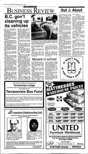 TSt-06-59-06011994.pdf-6