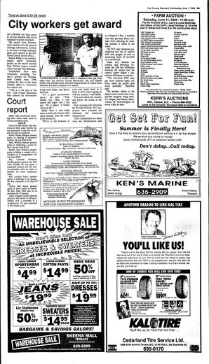 TSt-06-59-06011994.pdf-9