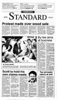 Terrace Standard, June, 15, 1994