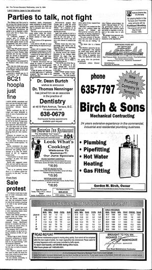 TSt-06-61-06151994.pdf-2
