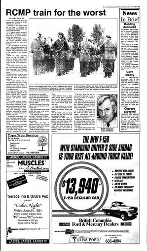 TSt-06-61-06151994.pdf-3
