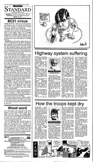 TSt-06-61-06151994.pdf-4