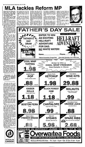 TSt-06-61-06151994.pdf-6