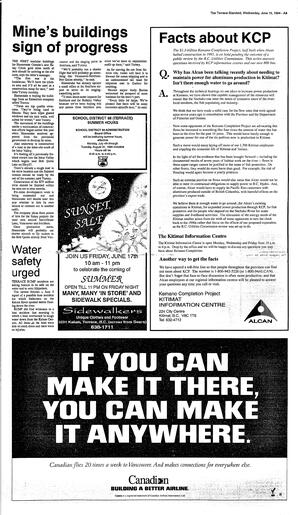 TSt-06-61-06151994.pdf-9