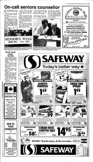 TSt-06-61-06151994.pdf-17
