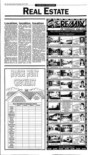 TSt-06-61-06151994.pdf-20