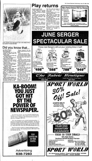 TSt-06-61-06151994.pdf-23