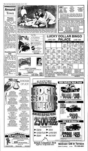 TSt-06-61-06151994.pdf-24