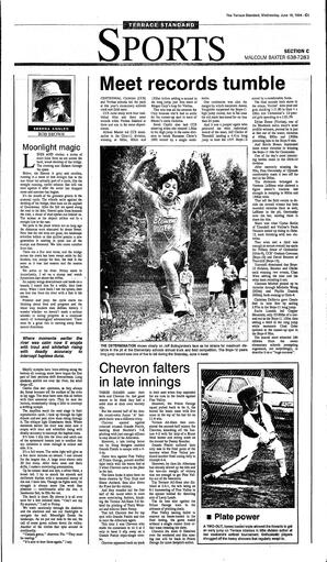 TSt-06-61-06151994.pdf-25