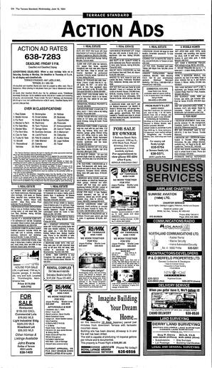 TSt-06-61-06151994.pdf-28
