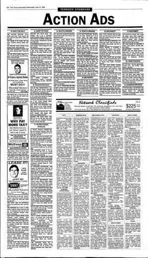 TSt-06-61-06151994.pdf-30
