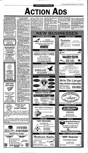 TSt-06-61-06151994.pdf-31