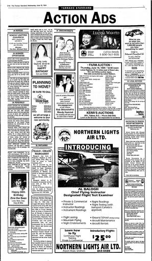 TSt-06-61-06151994.pdf-34