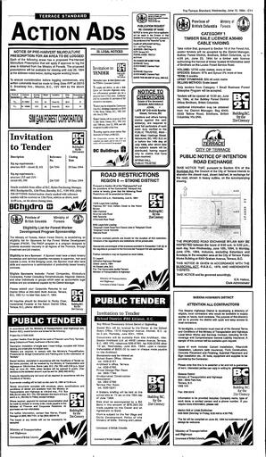 TSt-06-61-06151994.pdf-35