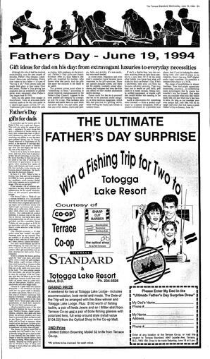 TSt-06-61-06151994.pdf-37
