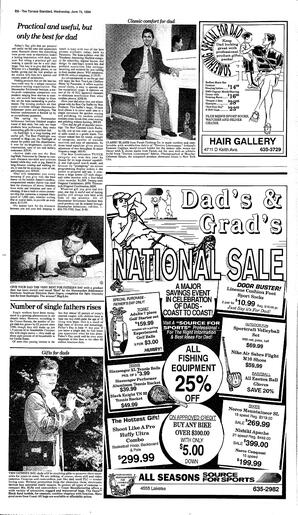 TSt-06-61-06151994.pdf-38