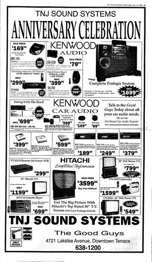 TSt-06-61-06151994.pdf-39
