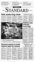 Terrace Standard, June, 22, 1994
