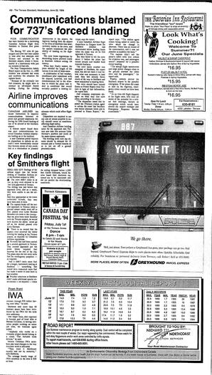 TSt-06-62-06221994.pdf-2