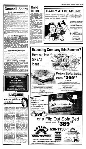 TSt-06-62-06221994.pdf-7