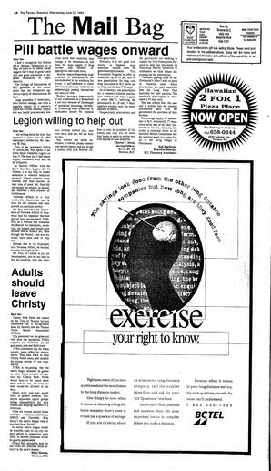 TSt-06-62-06221994.pdf-8