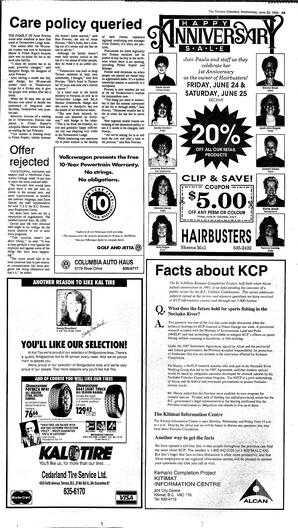 TSt-06-62-06221994.pdf-9