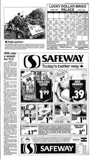 TSt-06-62-06221994.pdf-13