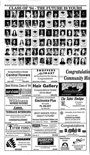 TSt-06-62-06221994.pdf-16