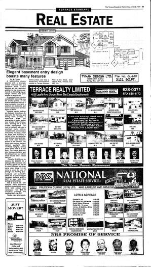 TSt-06-62-06221994.pdf-19
