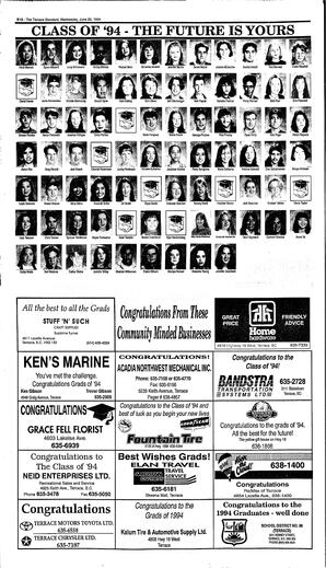 TSt-06-62-06221994.pdf-22