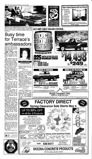 TSt-06-62-06221994.pdf-26