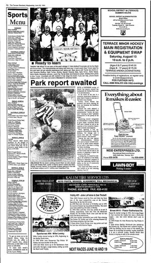 TSt-06-62-06221994.pdf-28