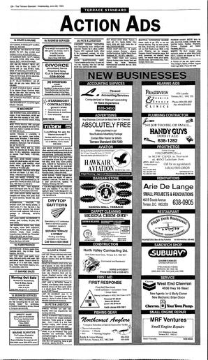 TSt-06-62-06221994.pdf-32