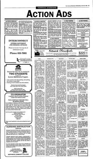 TSt-06-62-06221994.pdf-33